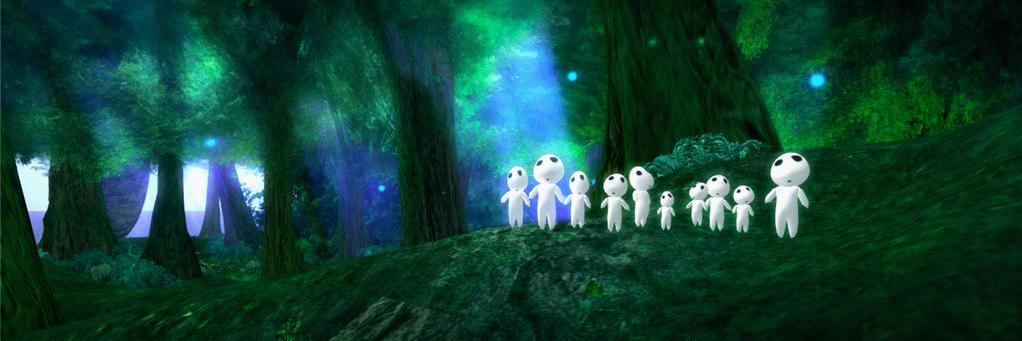 PaulaGrrl's profile banner image