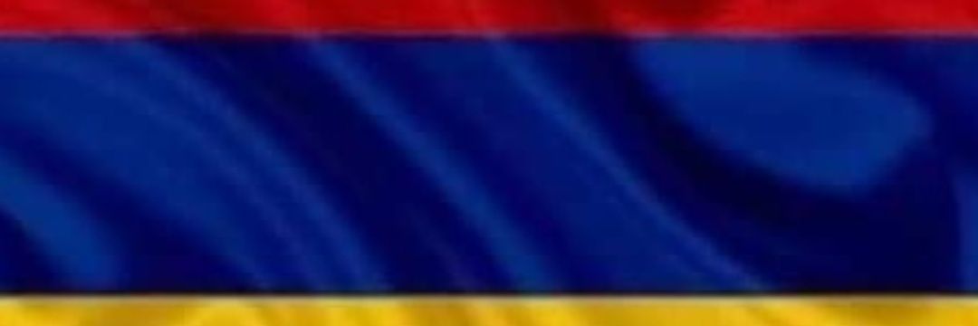 fernandomvzuptc's profile banner image