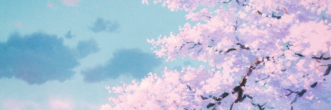 marionpxrs's profile banner image