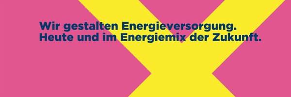 OpenGridEurope Profile Banner