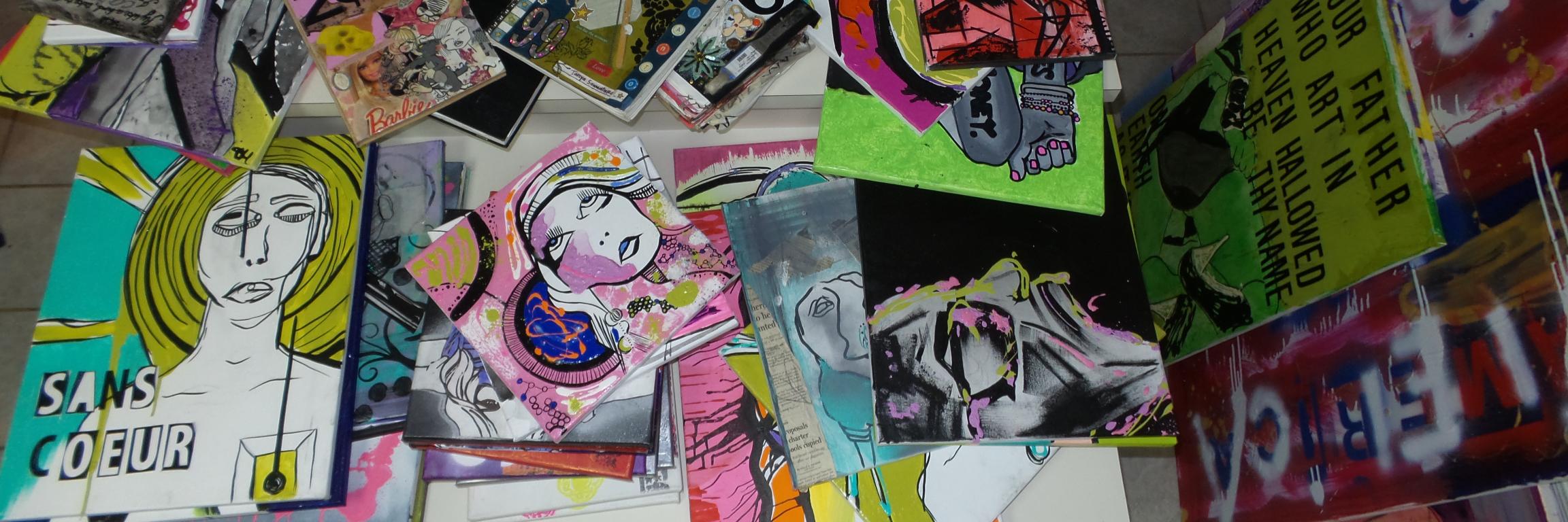 tmac_arts's profile banner image
