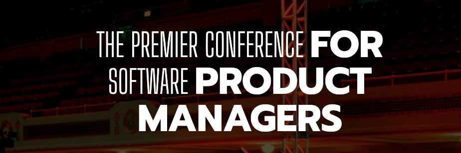 Product Collective banner