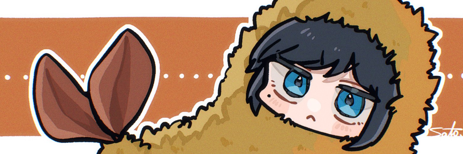 💙石原かおり🩵ロッキン参戦（9/21）💜 banner