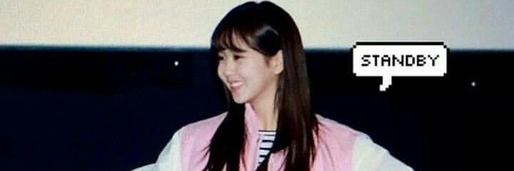 with_sohyun's profile banner image