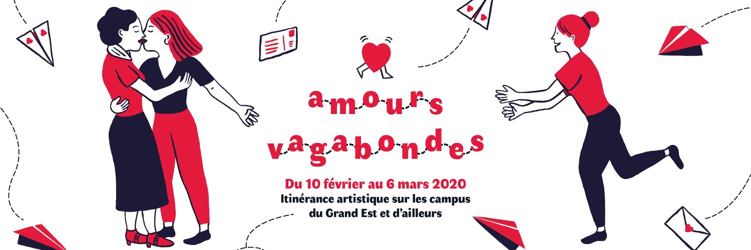 Marion_Fqt's profile banner image