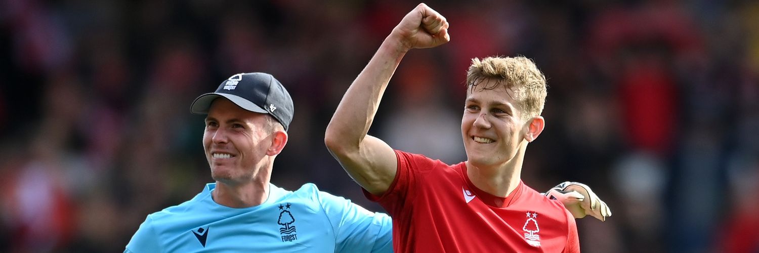 sjp24nffc's profile banner image