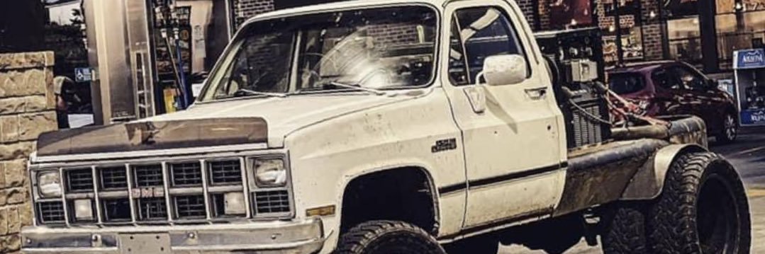 RyanDenton10's profile banner image