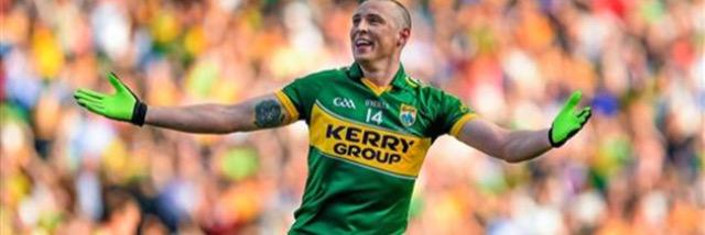 conormurray09's profile banner image