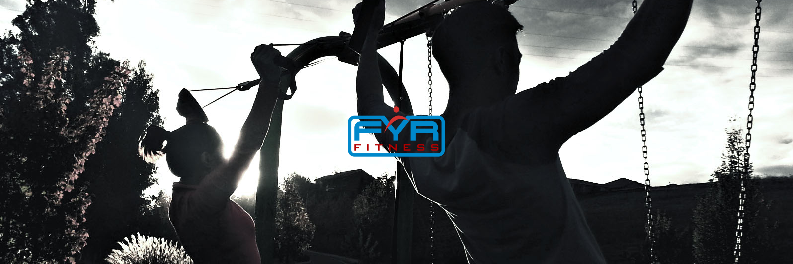 FYRTeam's profile banner image