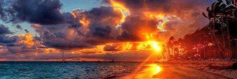 903_932's profile banner image