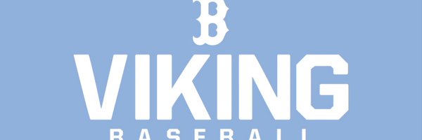 BHighBaseball Profile Banner
