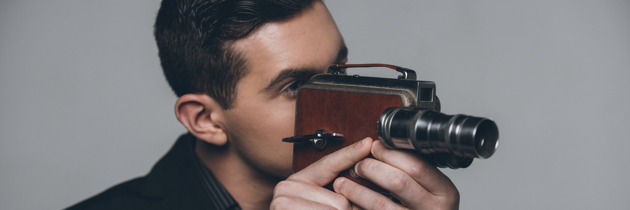 JoeMorabitoJr's profile banner image