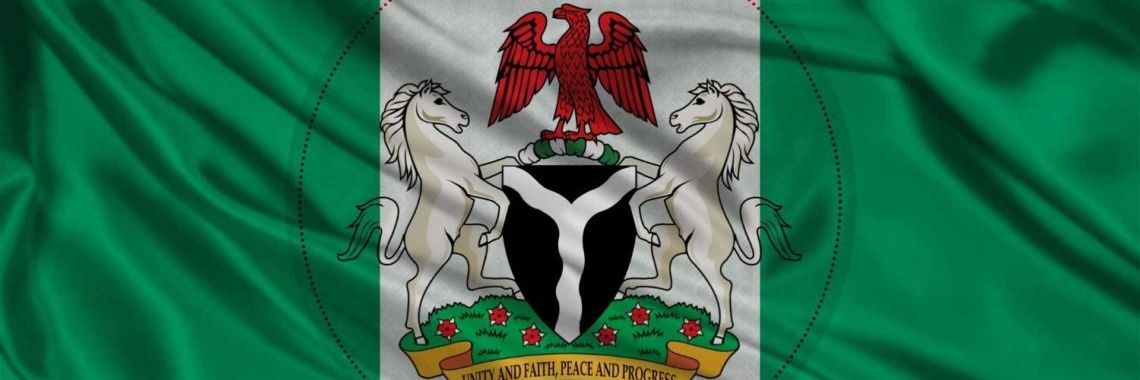 Ọlásúnkànmì🇳🇬👷 banner