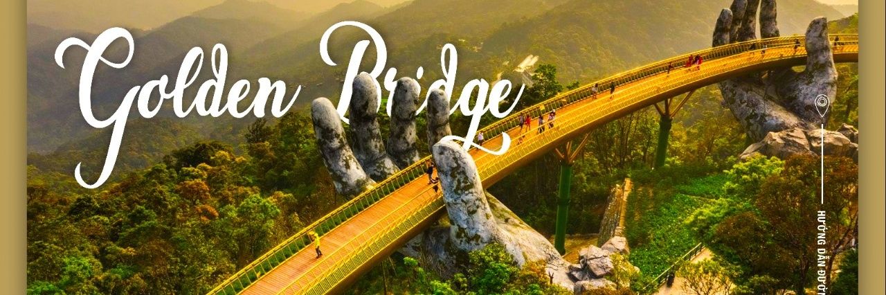 itsericphung's profile banner image