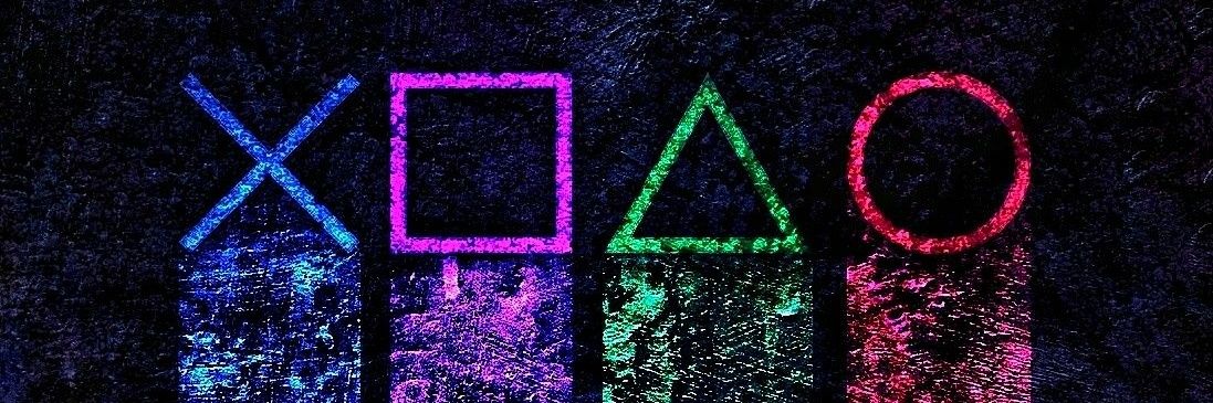 nandoazuma's profile banner image