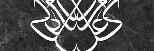 haslindamsd's profile banner image
