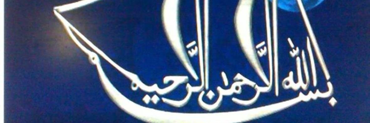 metta_murat's profile banner image