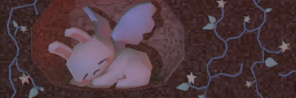 celestialplum's profile banner image