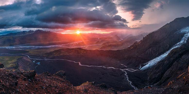VictorianYi's profile banner image