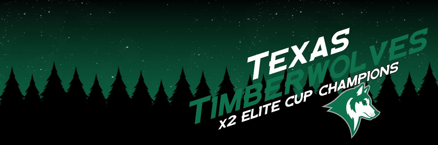 TXTimberwolves's profile banner image
