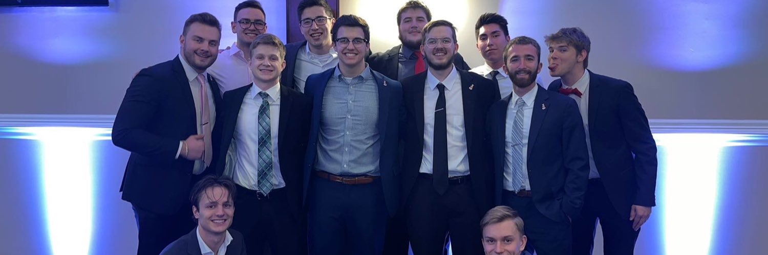eli_jager's profile banner image