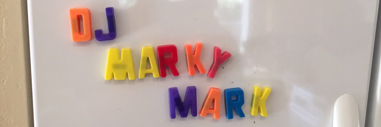 markmays22's profile banner image