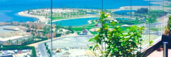 HANI9ALSAEED's profile banner image