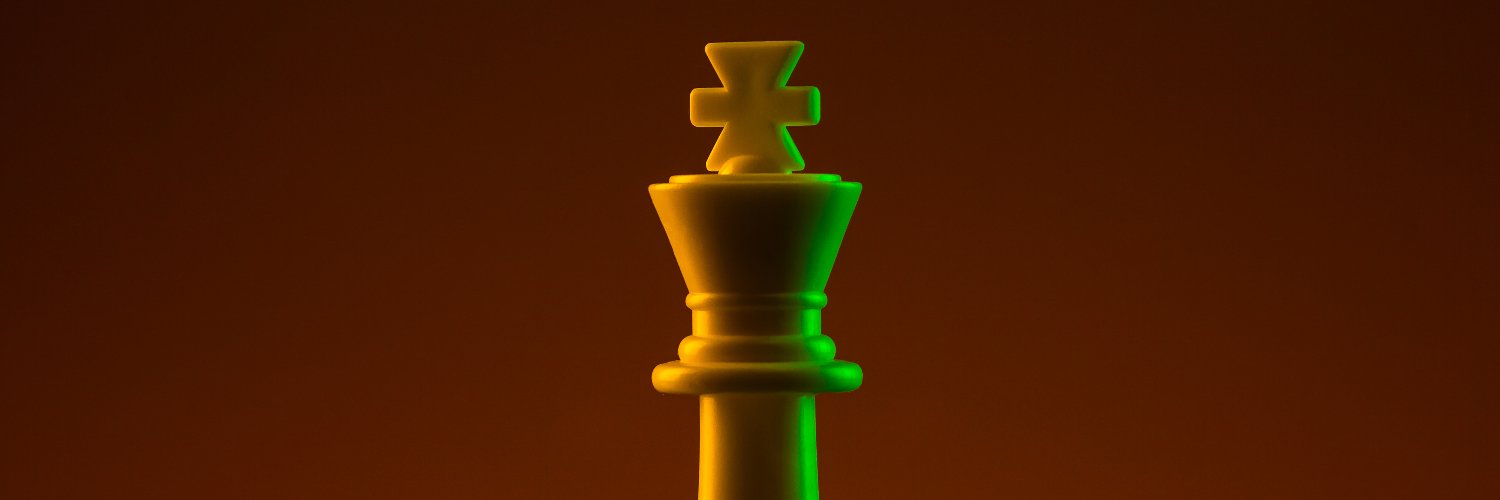 SWE_chess banner