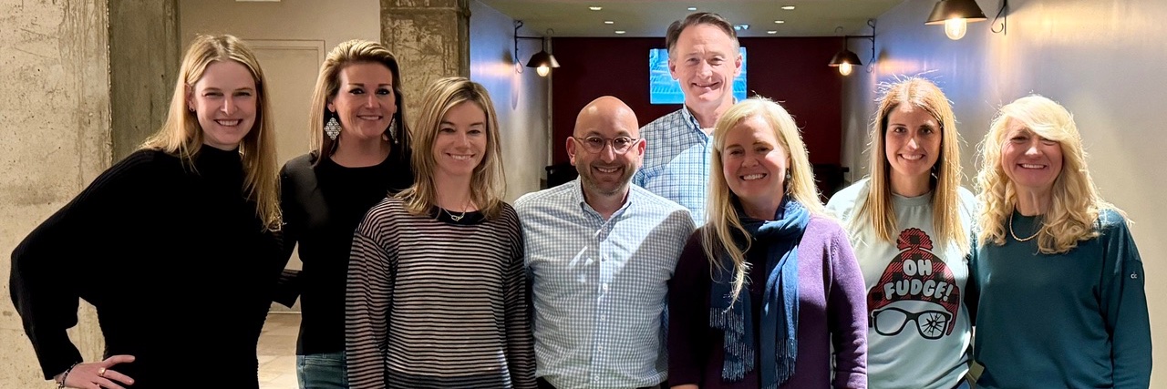 Herman & Whiteaker banner