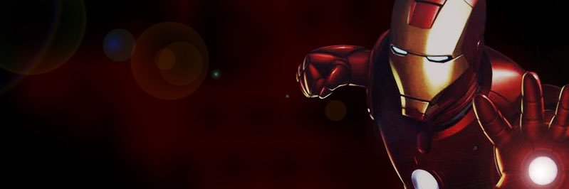 sofia_vannieu's profile banner image