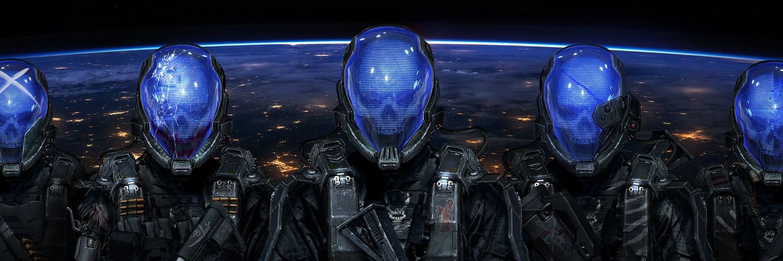 mrb0y's profile banner image