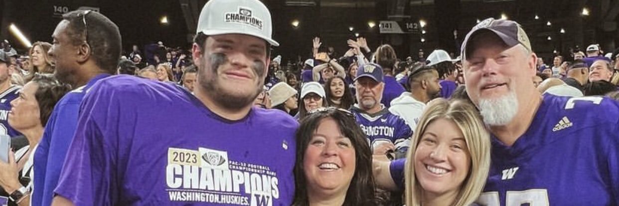 rayrosey41's profile banner image