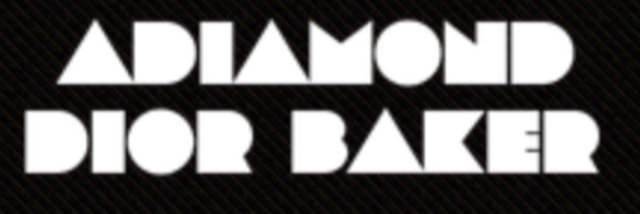 not_yur_type's profile banner image