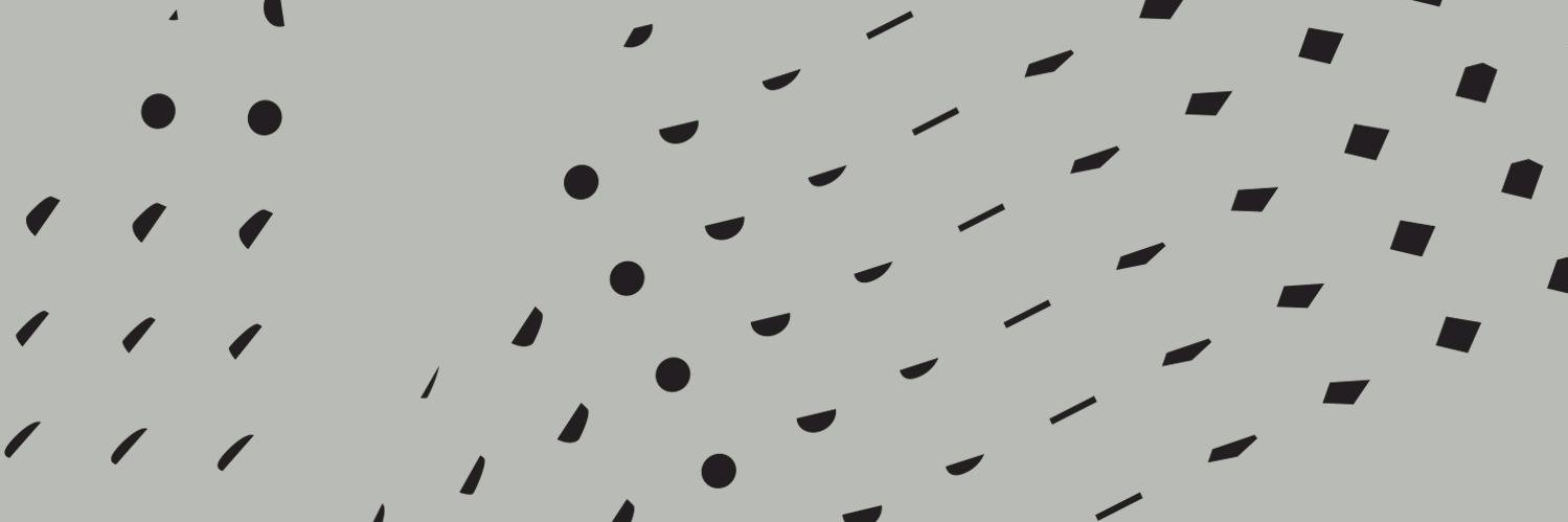 AscuiandCo's profile banner image