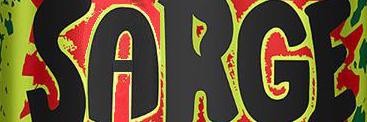 mj_sergeant's profile banner image