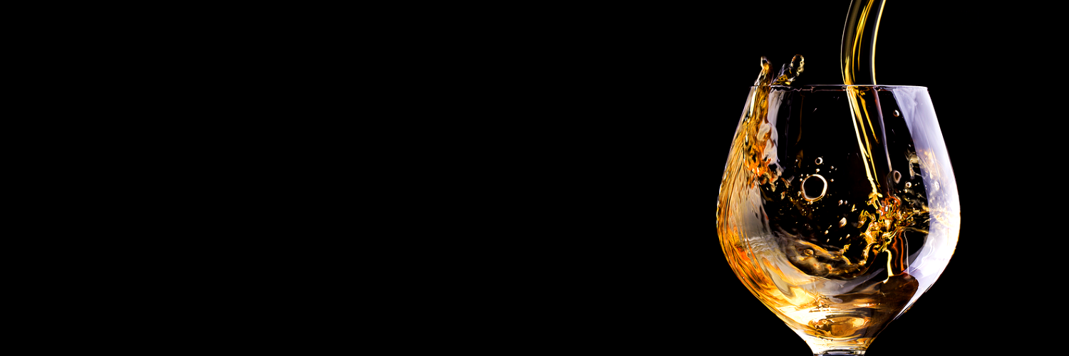 LarrysLoungeDC's profile banner image