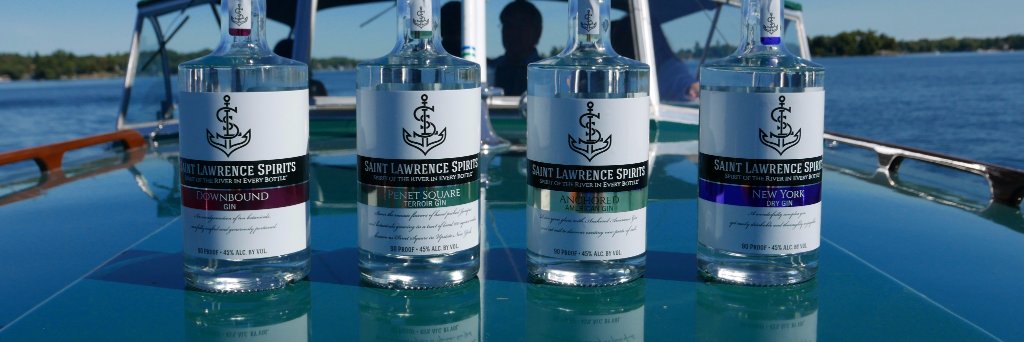 SLSdistillery's profile banner image