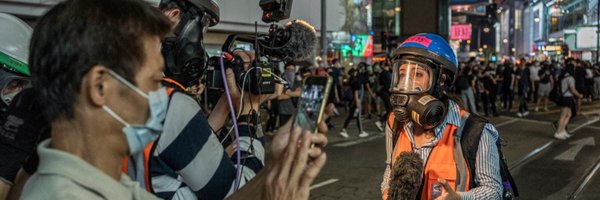 SiobhanRobbins Profile Banner