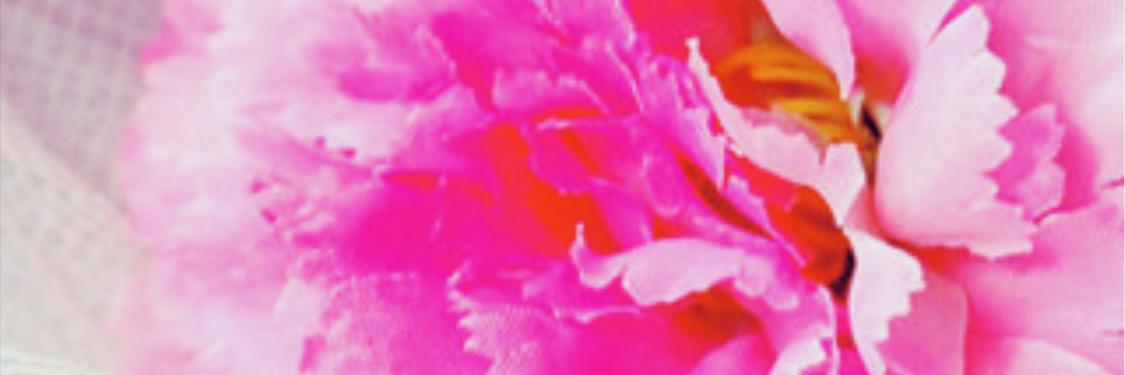 Rawwan139's profile banner image