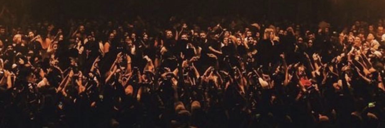 thekingvalvi's profile banner image