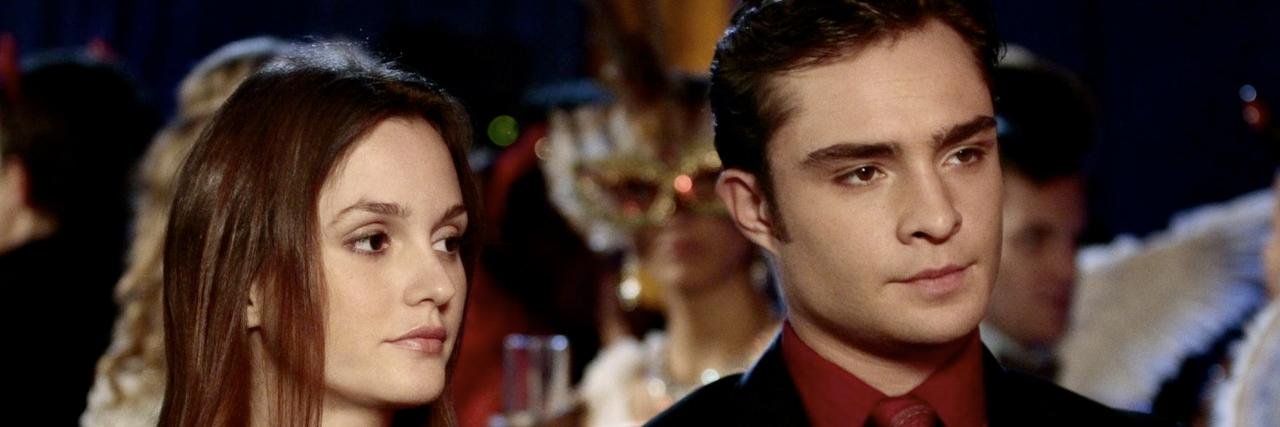 heychuckbass's profile banner image