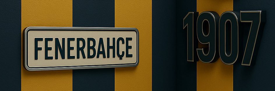 arma380's profile banner image