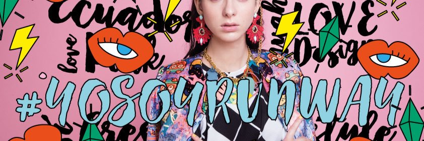RUNWAYBYMODALAB's profile banner image