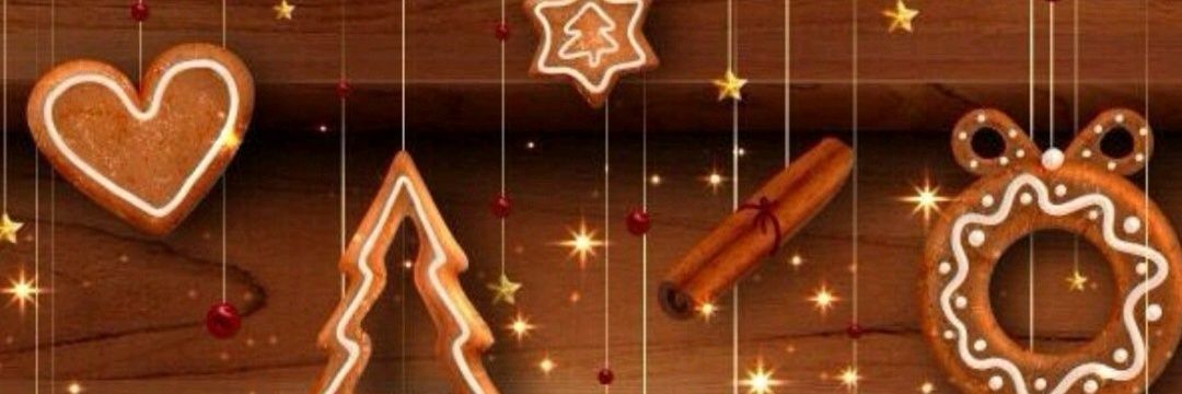 AdrianaxD89's profile banner image