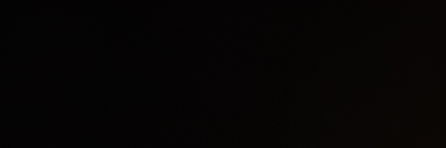 ReillyMacneill's profile banner image