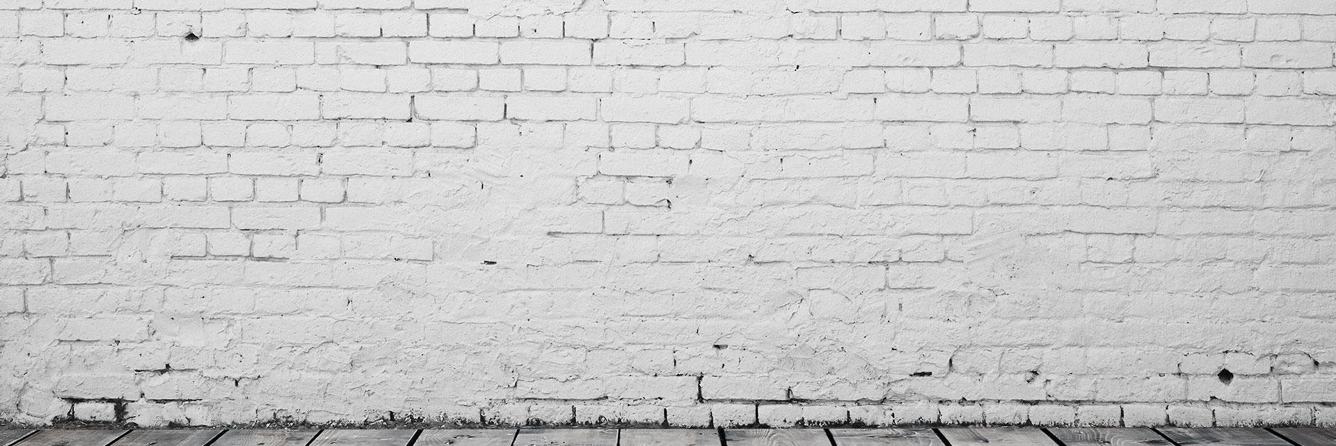SolerClara's profile banner image