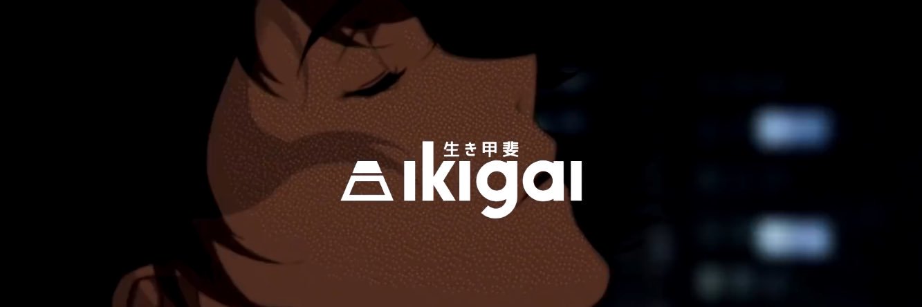 ritoaxxx's profile banner image