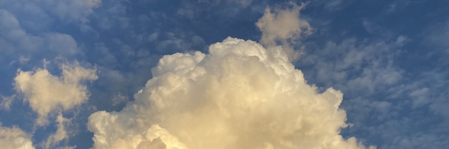 AafreenFatima98's profile banner image