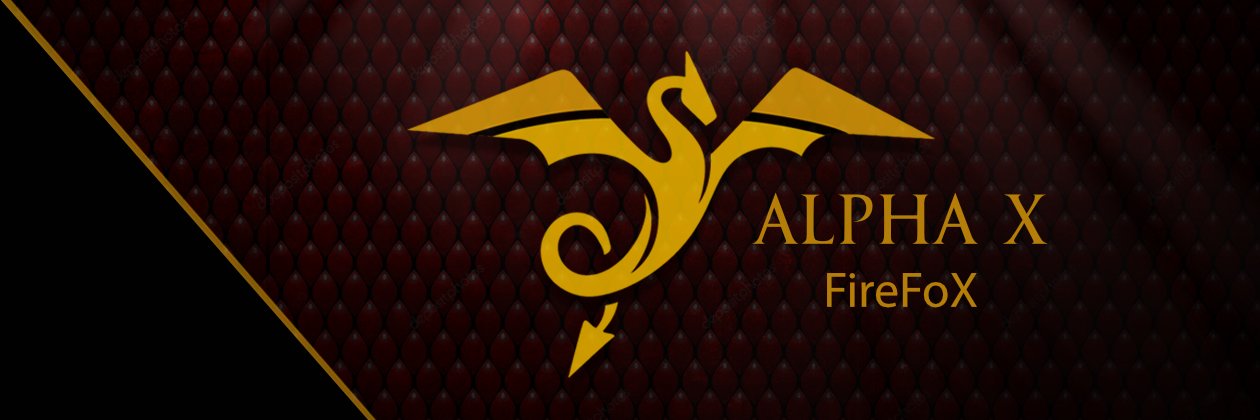 FirefoxSc2's profile banner image