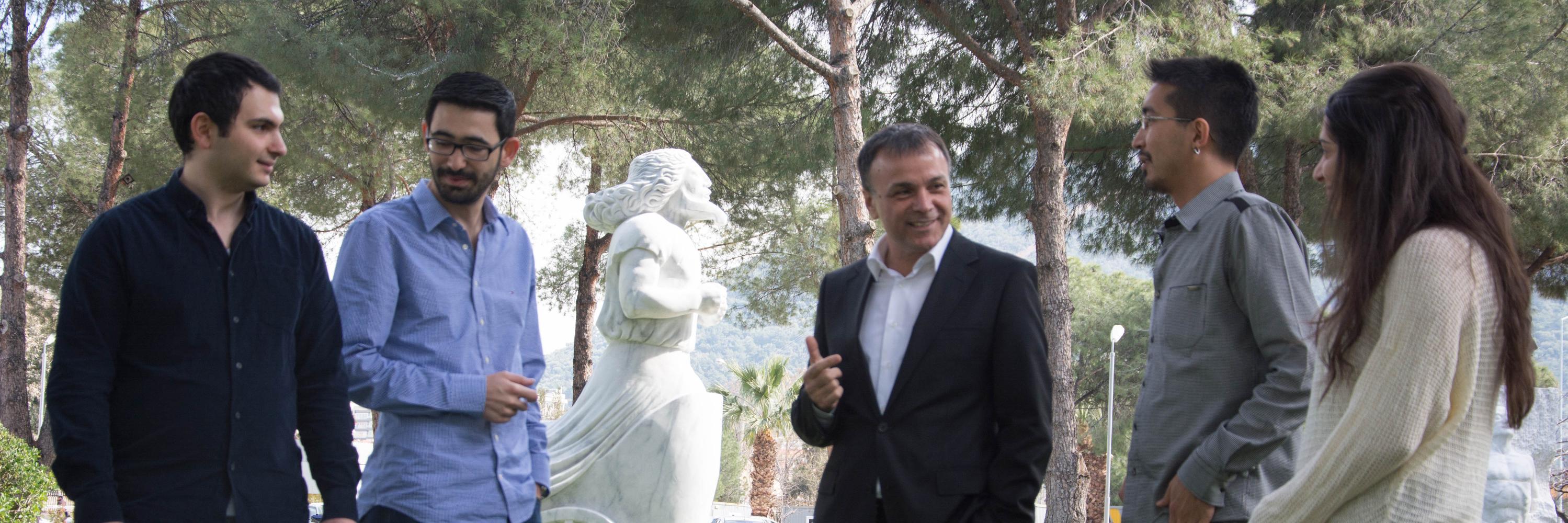 Labenko Bilişim banner